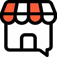 algrano.chat logo
